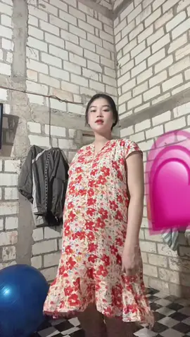 🫶🏻💕#masyaallahtabarakkallah #allahummabarik #bumil#bumilhappy #masukberandafyp 