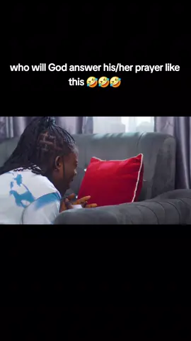 Who will God answer his or her prayer? Let’s have a joyful Sunday — don’t forget to smile! 😊 🔥 Perfect Prison is now showing on PreciousTheBelovedMediaTV on YouTube. 🎬 Watch, subscribe, and share the message! #fypp #fy #reelsinstagram #fypppppppppppppppppppppp #trending #vriralreels❤️ #contentcreators #laughwithjesus #naijaskits 