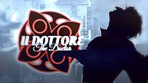 IT TOOK 14 HOURS TO MAKE, FINALLY ✌🏻😭 I HOPE THERE WILL BE NO LAG Tiktok I beg you don't ruin my quality!🥀 @hare 🩵 #dottore #dottoregenshinimpact #dottoreedit #fyp #genshin #GenshinImpact #genshinedit #dottoreeditgenshin #thedoctor #zandik #fatui #thefatui #harbinger #edit #editor #fypシ #hours #hours #blurr #aligntmotion #alightmotion_edit #blurrapp #thesecond