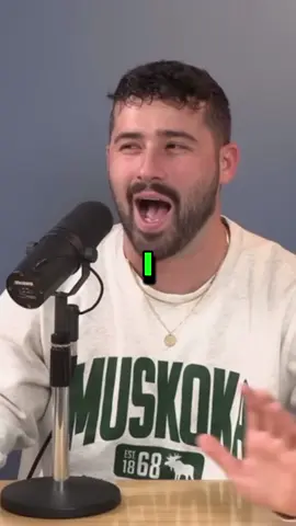 The last one😭#fyp #foryоu #basementyard #basementyardpod #podcasts #podcasting #foryoupagе #funnytiktok #funnyvids 