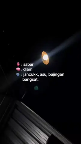 #adajmasalhnyacok💨