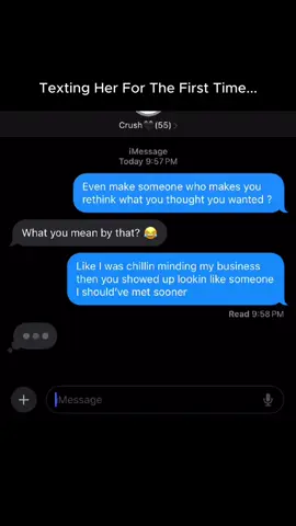I’m nervous 😬 ngl, txting her for the first time. THANKS @DeepenUp Official #texting #crush #howtotextyourcrush #deepenup #deepenupapp #Relationship #redditstories #rizz #datingcoach #datingtipsformen #fyp #fypシ 