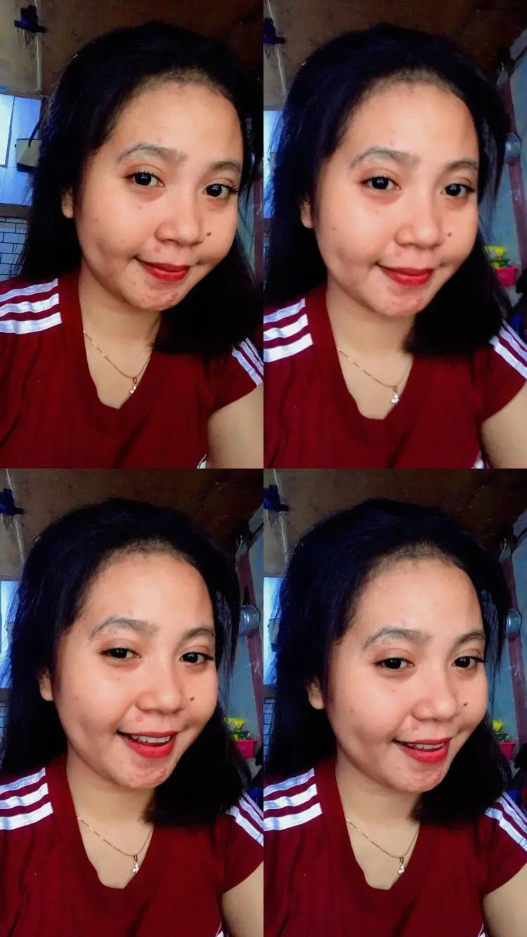 #fyp #nonatimur 