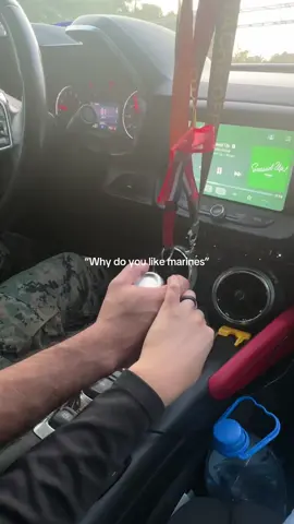 Marines just do it better 💁🏽‍♀️ #usmc #fyp #milso #cammies #marines 