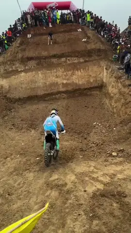 Nice @billybolt57  #husqvarna #bolt #billybolt #enduro #motocross #fyp #fypシ #hiuselatan7 