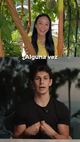 La idea de negocio, más interesante que verás hoy. #emprendimiento #ideasdenegocio 