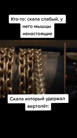 #мемы #скала #тикток #fyp #скаламемый #скалареакция 