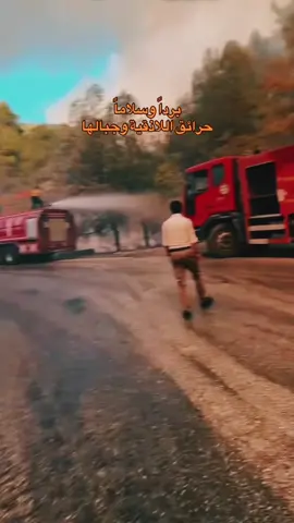 اللاذقية الآن 💔💚 🚒#اللاذقية#الساحل_السوري #سوريا #اللاذقية_الشام_حمص_حماه_طرطوس #سوريا #ادلب_حمص_حلب_شام_درعا_حماة #ديرالزور_الرقه_الحسكة_حلب_منبج #اللاذقيةعروسةالساحل #اهل_الوفا💙 #اعادة_النشر🔃 #اكسبلور 