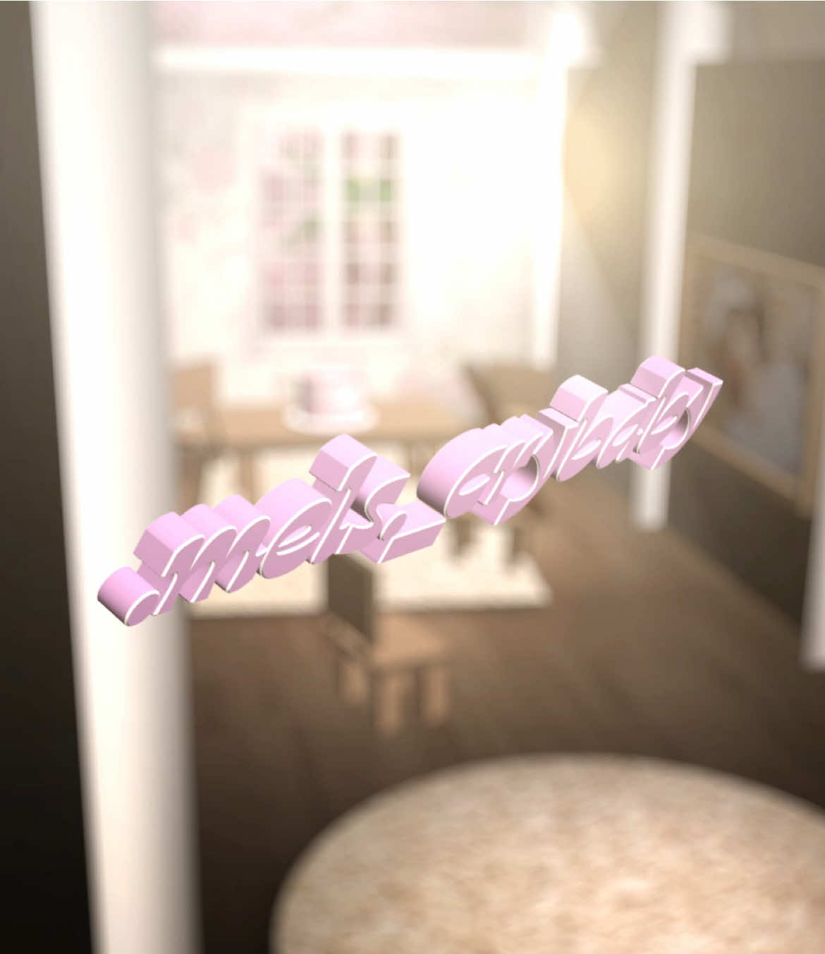 I’m not a piece of cake… #melaniemartinez #melaniemartinezedit #edit #fyp 