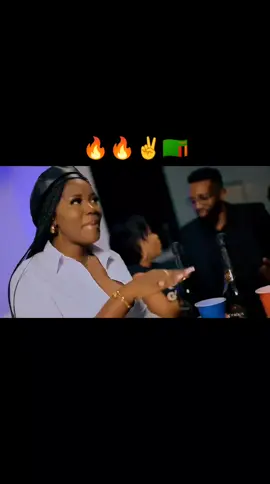 #mrwakwasu #zambiakuchalo🇿🇲 #zedtiktok🇿🇲🇿🇲 #zambiantiktok🇿🇲 #malawitiktok🇲🇼 #mozambique🇲🇿 #drcongo🇨🇩❤️ #viral_video #tik_tok #trendingvideo #fyyyyyyyyyyyyyyyy #creatorsearchinsights #CapCut #everyone #everyone #ugandanstiktok #ugandanstiktok #foryoupage #hitsong 