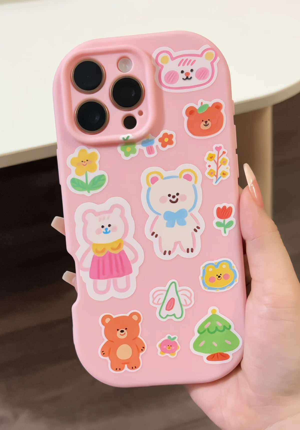 #mocmoc #oplung #oplungcute #oplungdienthoai #oplungiphonecute #xuhuongtiktok #xuhuong2025 