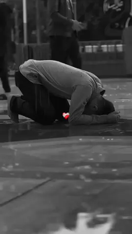 امسك في ربنا #المسيحيه 