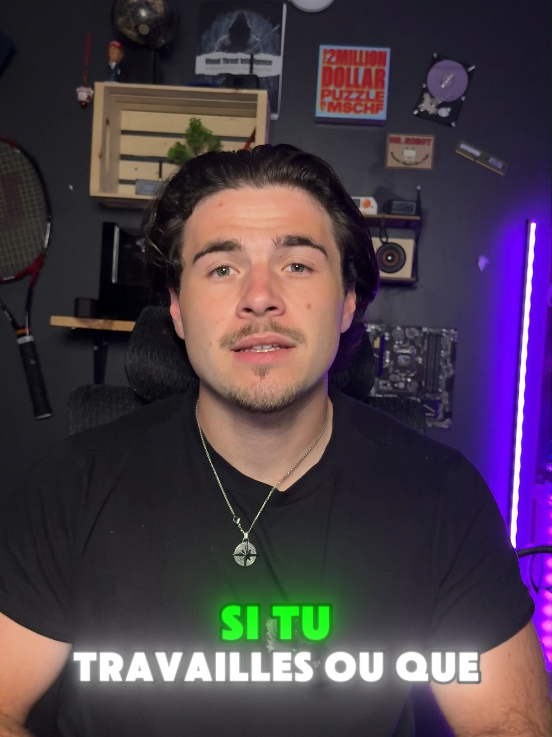 Certifications oracle gratuite ! #ai#cloud#cybersécurité #informatique #certification #gratuit #oracle