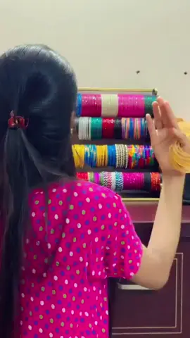 #foryoupage #foryoupage❤️ #trending #viral?videotiktok😇😇 