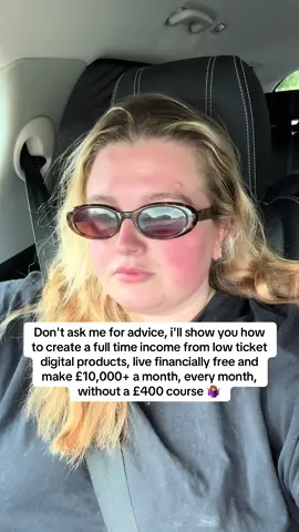 but then again, if you did take my advice, you could change your life 🤷🏽‍♀️ comment 