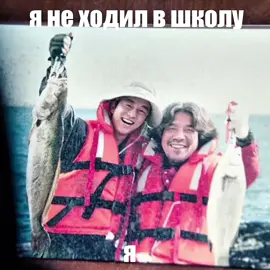 качественные нарезки по игре в кальмара только у нас в тгк qmiiks #рекомендации #игравкальмара #squidgame #squidgame3 #гоню #вербовщик #капитан #игрок001 #мем #нарезки   