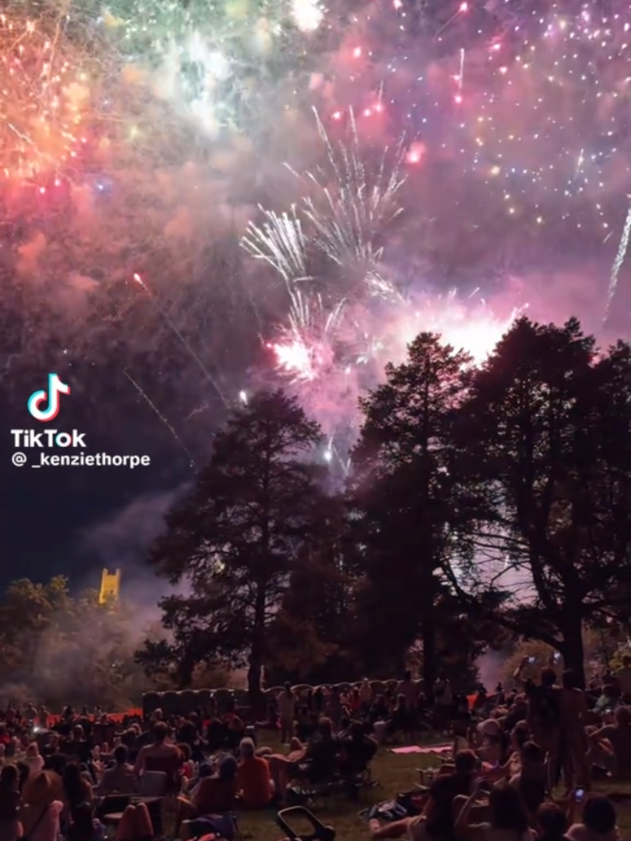 #fyp #foryoupage #foryou #viral 