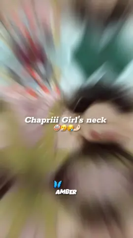 natural neck beauty 🙌🏻💗😩. . . . . . . @TikTok @tiktok creators please don't underreviews my video  #creatorsearchinsghts2025 #growing #unfreezemyacount #fypシ゚ #foryou #growing✅ #unfreezemyacount😞😞 #viral_video 