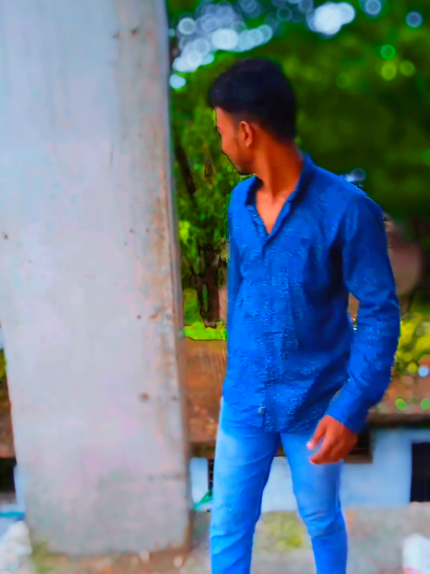 হালকার উপর ঝাপসা 😂☠️👍🔥#plzsupportme🙏all_friends👫👭 #followforfollowback🙏❤️🥀i #please #tiktokviral #sakib #viral #tiktokindonesia #boss 