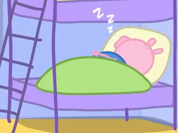 Today, RIP Peppa - Peppa Best Compilation #peppapig #peppa #animation #cartoon #foryou #fyp 