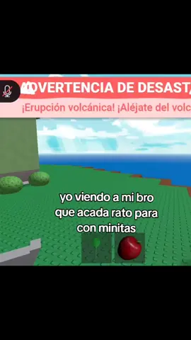 jejeje, denme ideas ya no se que subir#robloz#eradellelo#jdjej #viral#paratiiiiiiiiiiiiiiiiiiiiiiiiiiiiiii #xd#fyp#humor#esesoyyo