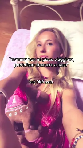 international kid o niente #perte #trend #neiperte #dubai 