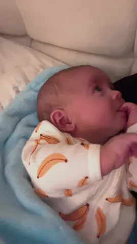 Una fuerte conversación! @Lucca Baladan Segura👶🏻 