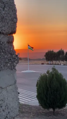 #💚🌞❤️ #✌️✌️ #✌️🦅 #زاخو_دهوك_هولير_سليماني_ئاكري_سيميل🌍❤️ #قروشه #🍁 #❤️ 