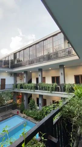 📍Crystal inn Batu #batumalang #crystalinnhotelbatu #crystalinnhotel 