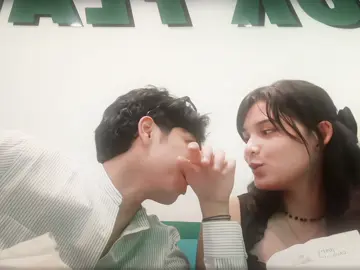 best part sih #abunsungkar #callistarum 