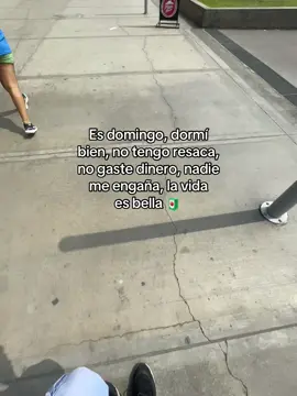 Como debes ser #juguito🧃 #frases #parati #fyp #fypシ゚viral🖤 #contenido #domingo #paratiiiiiiiiiiiiiiiiiiiiiiiiiiiiiii 