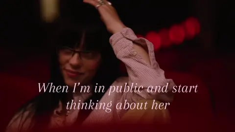 #wlw #billieeilish #wuhluhwuh #fyp #girlfriend #gf #billie #foryou #viral 