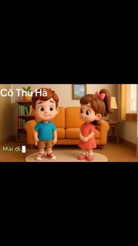 Ứng dụng AI vào dạy học 🤭🤭🤭# #tiktok #xuhuong #AI #dayhoctichcuc 