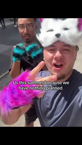 Furrycon 2025 #furry #furrycon2025 #furrycon #convention #meetup #meetandgreet #meet #and #greet #furrys #fury #2025 #real #me #cropped #relatable #blowthisup #meme #repost #memestiktok #viral? #lol #fypviral #trending #trend #viral #fy #fyy #fyp #fypp #fyppp #fypage #foryoupage #foryou #foryourpage #fr #funny #explore #4u #4upageシ 
