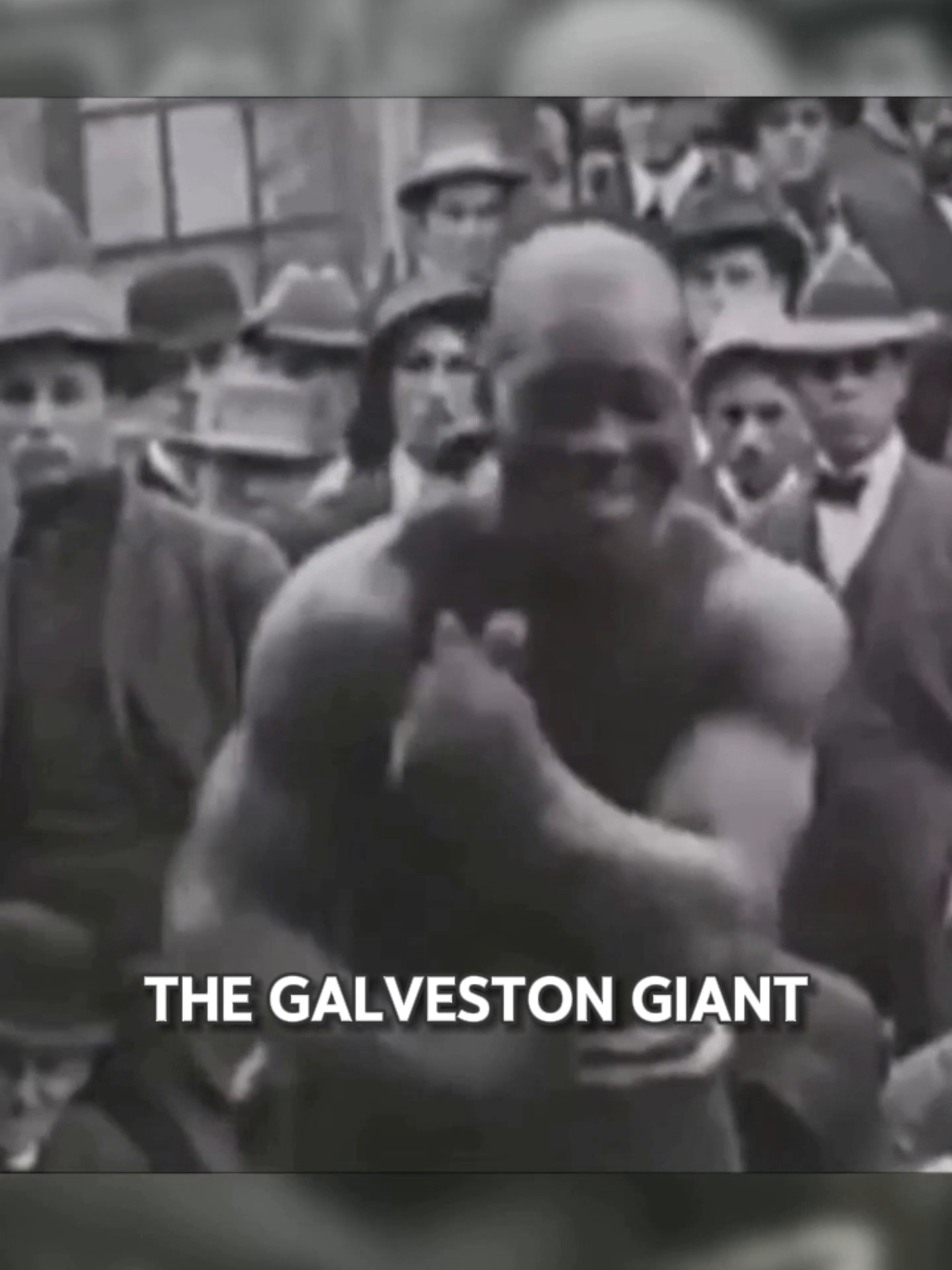 How Great Was Jack Johnson? 🥊 #boxing #jackjohnson #jesswillard #jamesjjeffries #tommyburns #stanleyketchel #muhammadali #joelouis #highlight #ko #knockout #tribute #heavyweight #champion #legend #power #greatest #goat #bestever #defense #skills #jab #training #motivation #boxinghistory #hanzagod