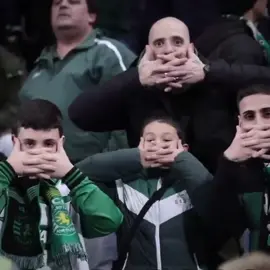 victor gyokeres is officially an arsenal player. #fyp #foryou #viral #arsenal #victorgyokeres #sportinglisbon #sweden #PremierLeague #championsleague #footballtiktok #riftyarsenal 