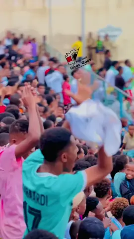 meeshan yaa kaga muuqdo oo Tageero dhiga ah#marko_gos_gos #somalilandtiktok💚🤍❤may💚💬♥️kuligen❤️❤️ #somalilandtiktok💚🤍❤may💚💬♥️kuligen 