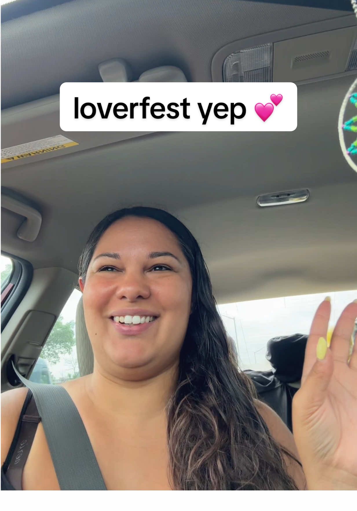 i’m so curious to know if you agree with my 2nd theory about loverfest? 💕 #taylorswift #lover #loverfest #missamericana #erastour #swifttok #swiftie 