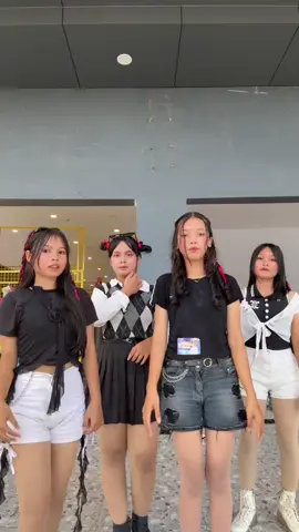 menang or kalah hal biasa dalam perlombaan #iriansiantar #mall #dance #kpop 