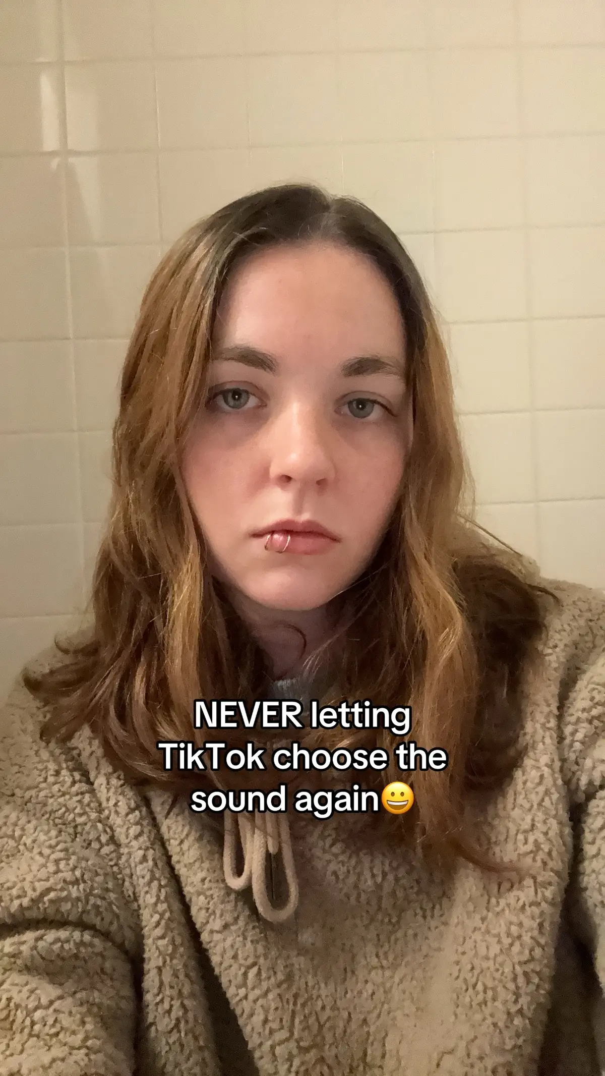 #trend 