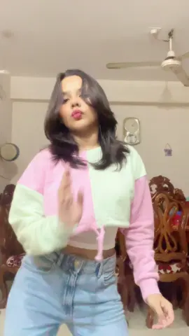💗🥸#viralvideo #foryoupage 