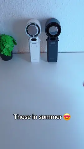 🎉 20% Discount + Free shipping all over US🎉 🌬️ Stay Cool Anywhere, Anytime – with the Electric Handheld Mini Fan! 🌬️ Tired of sweating it out on the go? Our Electric Hand Small Fan is your perfect companion for summer! With a powerful yet quiet motor, it’s ideal for travel, outdoor events, office desks, or even while doing your makeup. Lightweight, USB rechargeable, and fits right in your bag or pocket! 💨 Feel the breeze – no matter where you are! 👉 Grab yours now at Our Store. 🔥 Highlights: ✔️ Pocket-sized and powerful ✔️ Rechargeable battery – USB powered ✔️ Sleek design with multiple speed modes ✔️ Safe for kids, perfect for adults 📦 Limited stock available – order now and beat the heat! 🔖 #USAdeal #SummerEssentials #MiniFan #PortableFan #HandheldFan 