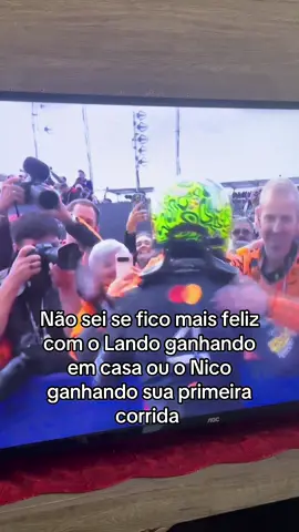 #landonorris #nicohulkenberg #silverstonegp #formula1 #formulaone 