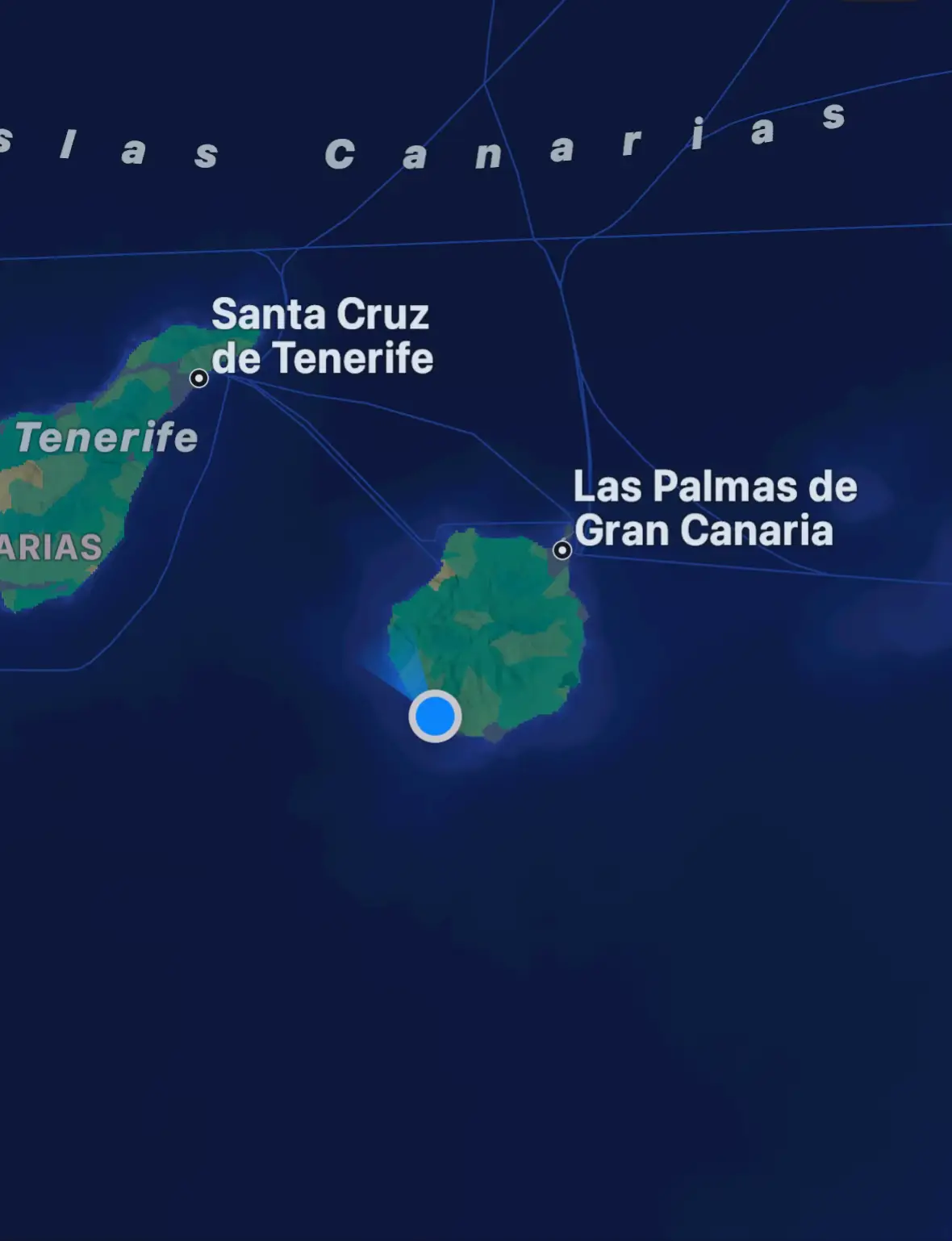 #grancanaria #guapa #paravoce #tik_tok 