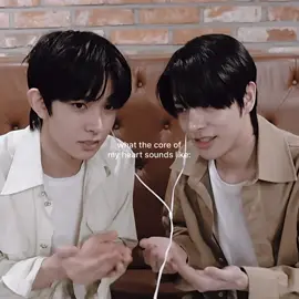 if my heart had a sound it’d be them #HEEJAKE #RAMYEONZ #JAKE #HEESEUNG #simjaeyun #leeheeseung #heejakeedit #jakeedit #jakesim #heeseungedit #enhypen #engene #bias #ults #kpop #fyp