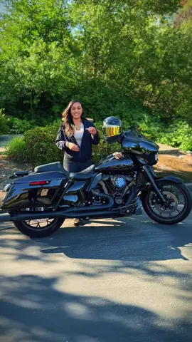 Hope to meet you there! #motorcycle #bikelife #california 