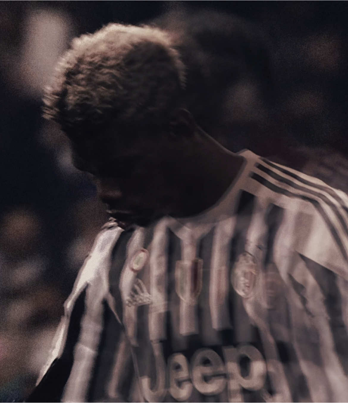 Pogba x Mac DeMarco || #football #Soccer #fyp #viral #edit #blowup #clean #tuff #nostalgia #dream #capcut #pogba #paulpogba #juventus 