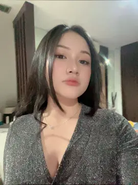 hi☺️