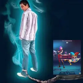 sayang ixia digie❤️❤️❤️#EkspresikanDenganCapCut #CapCut  #fyppppppppppppppppppppppp  #fypシ  #mlbbtiktok  #mlbbcreatorcamp  #ixia  #diggie  #zyxbca #moots? 