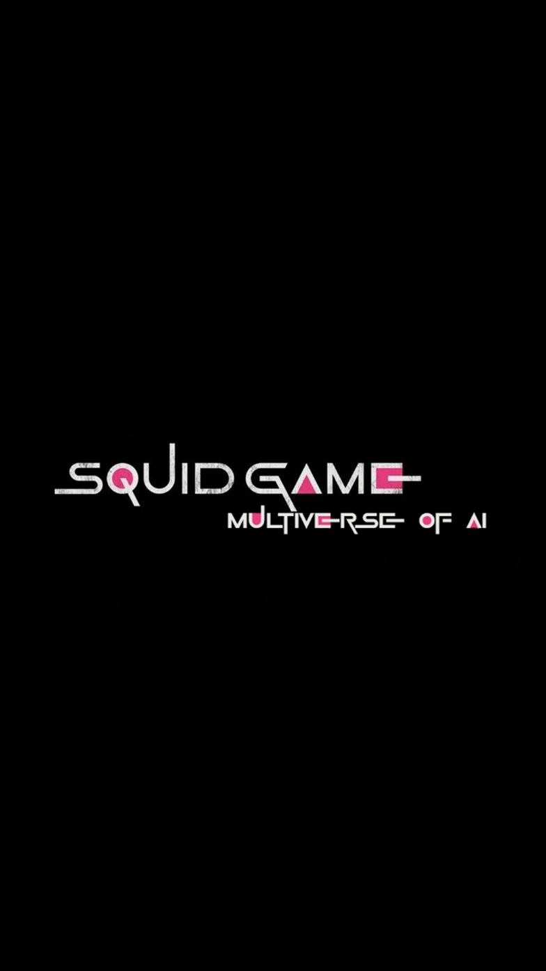 🗡️#squidgame #tiktokfrance #squidgameusa #multiverseofai 